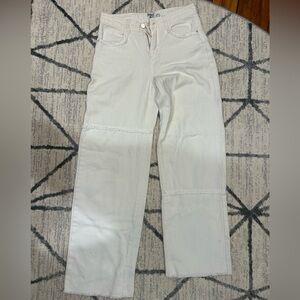 Princess Polly jeans